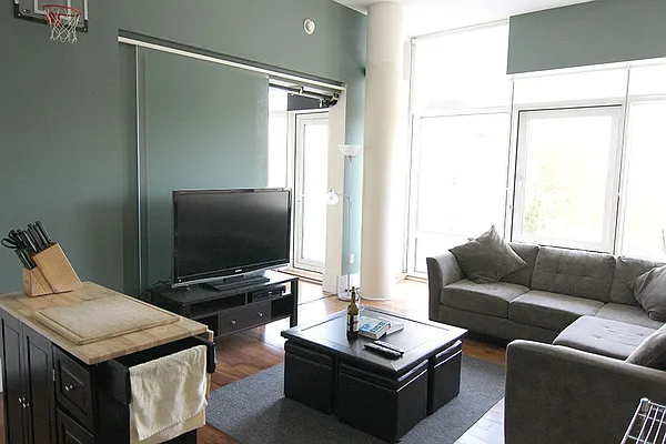 Rented by Nest Seekers International | media 44