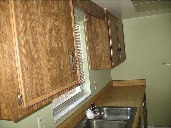 3rd image of 3013 Wedge Ct