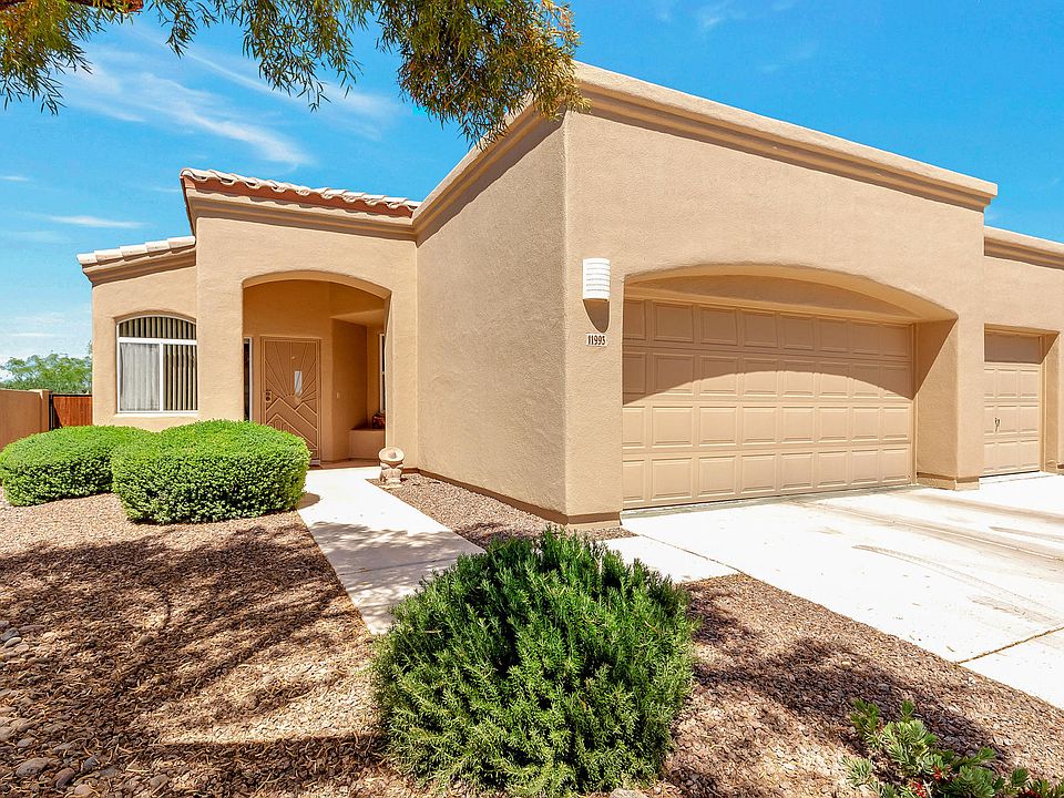 1st image of 11993 N Labyrinth Dr