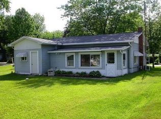 10 Ems B33a Ln, Warsaw, IN 46582