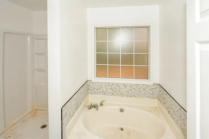515 Candlewick Ct — Photo 11