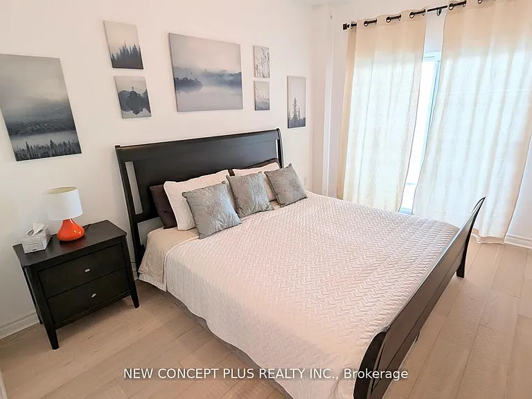 354 Atherley Rd #106 — Photo 11