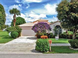 3895 Majestic Palm Way, Delray Beach, FL 33445