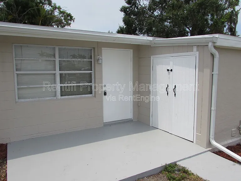 23025 Gulfcoast Ave — Photo 17