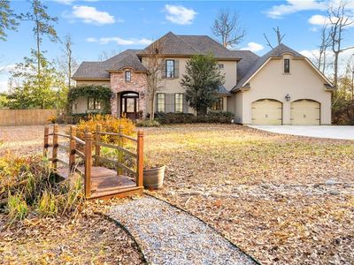 13252 Sweet Olive Ln, Hammond, LA, 70403