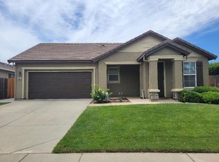 602 Delancy Way, Lincoln, CA 95648