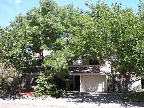1st image of 2710 Corona Dr