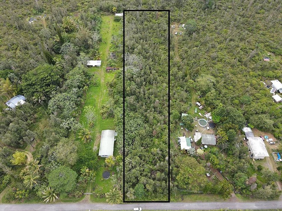 1st image of 16-1600 37th Ave Lot 31