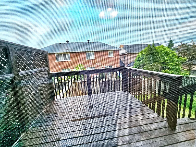 188 Wainscot Ave — Photo 22