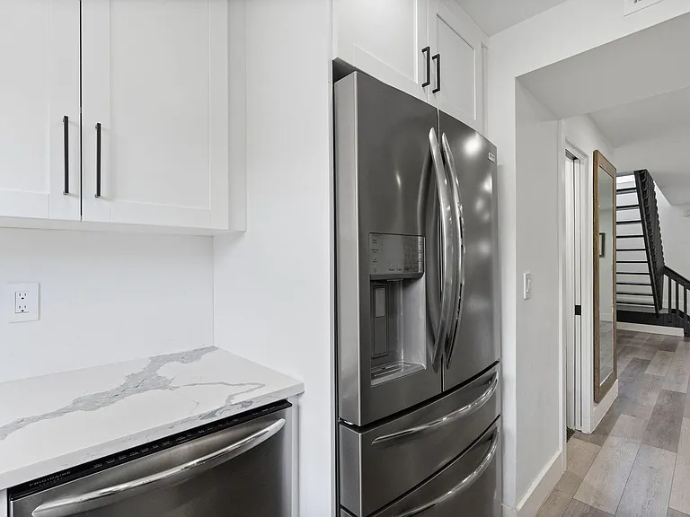 4952 SW 122nd Ter — Photo 12