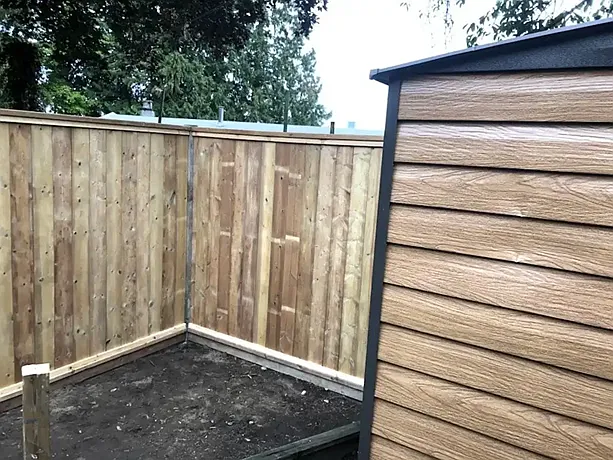 Millar Rd — Photo 17