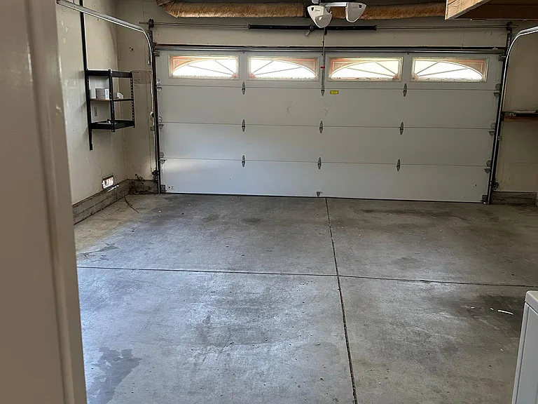 24 Doris Ct — Photo 25
