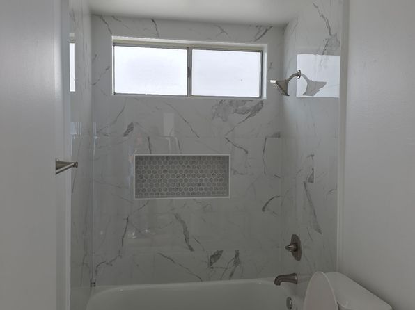 328 Concord St APT 5