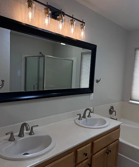 2544 Caravaggio Dr — Photo 8