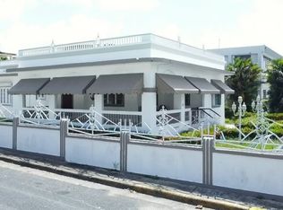 83 Calle Luis Munoz Rivera Bo Pike, Caguas, PR 00725