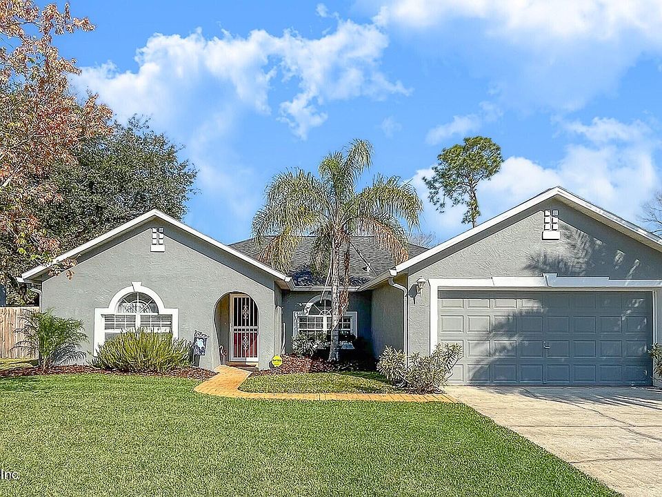 1st image of 13053 VIBURNUM Drive S