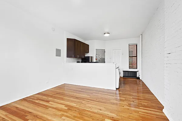 Rented by Corcoran | media 6
