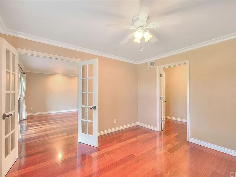 1942 Fairway Circle Dr — Photo 10