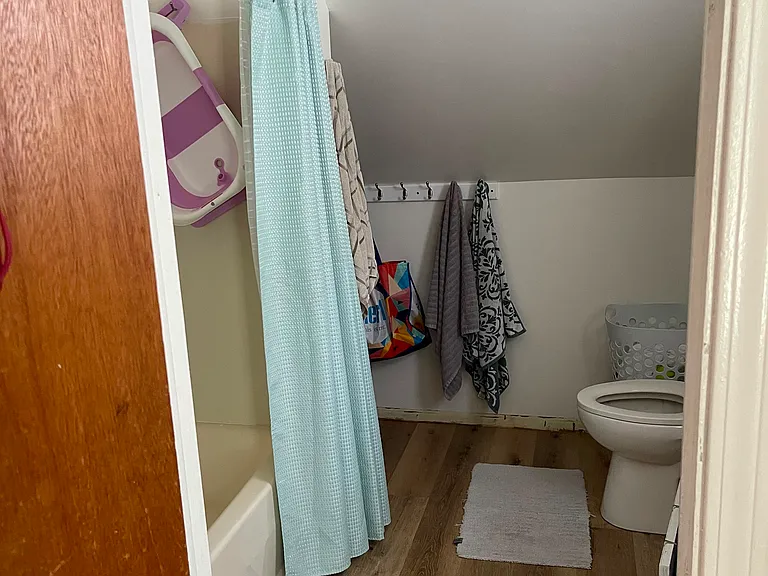 518 Leenhouts St — Photo 21