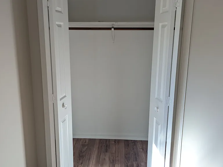 2753 Cottage Pl — Photo 27