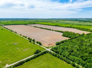 7811 County Road 1208, Rio Vista, TX 76093