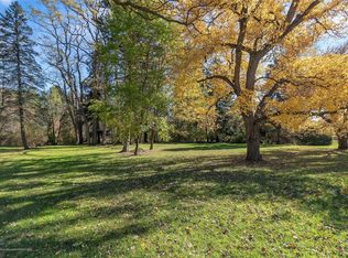 611 Locust St, Dewitt, MI 48820