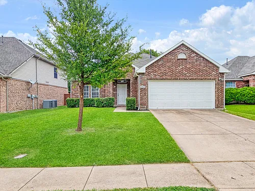 2405 Itasca Dr Photo 1