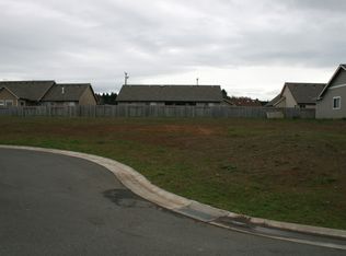 1705 Hannah Ct, McKinleyville, CA 95519