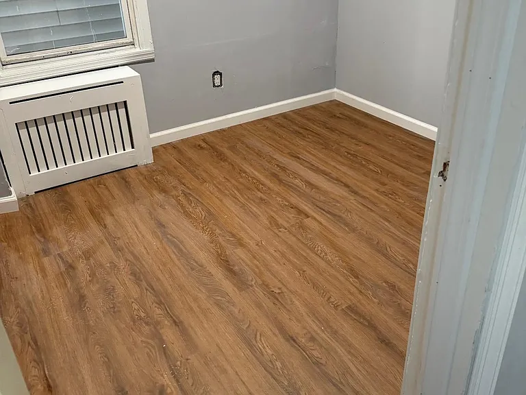 200 Preakness Ave #2 — Photo 3