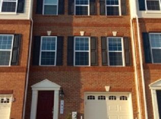 7957 Alchemy Way, Elkridge, MD 21075