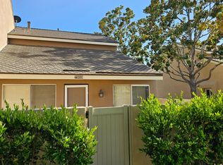 7909 Lowtide Cir, Huntington Beach, CA 92648