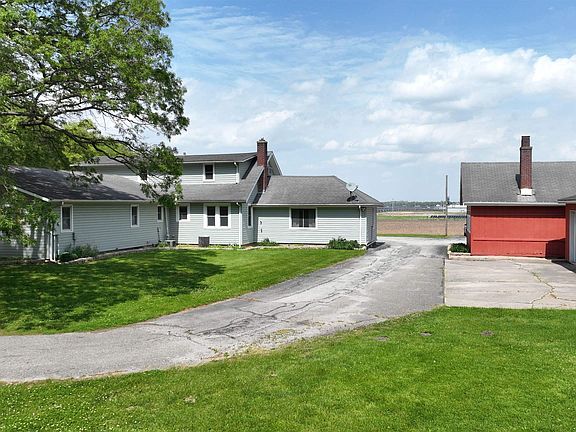 5th image of 4386 E Luse Rd