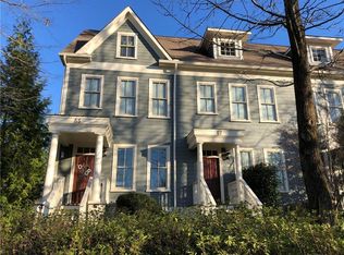 55 Charter Oak Dr, Athens, GA 30607