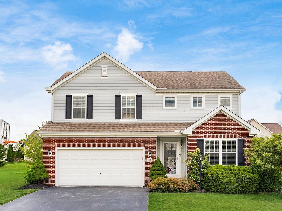 1st image of 808 Brevard Cir