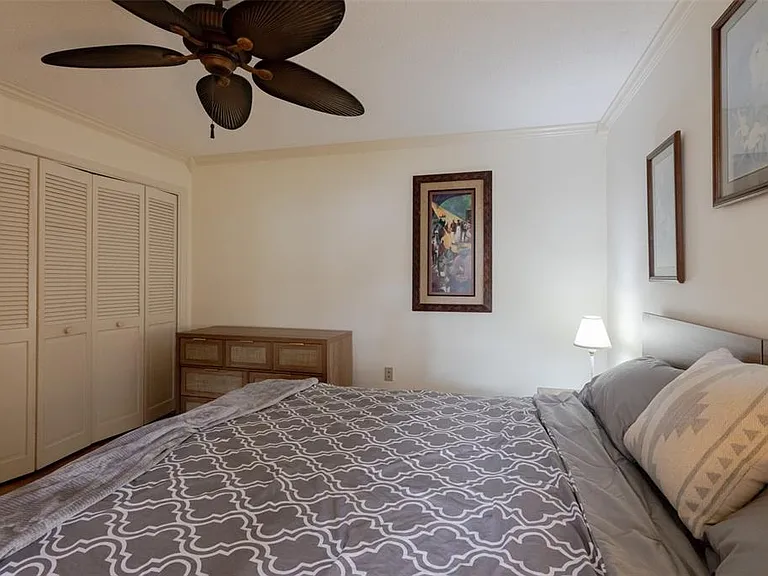 5609 Sheffield Greene Cir #47 — Photo 5
