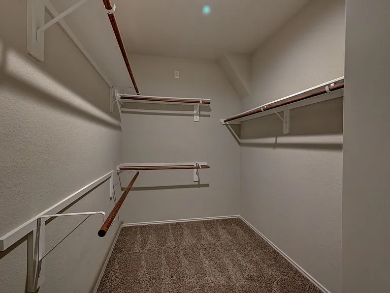 7022 N Sound Ln — Photo 22