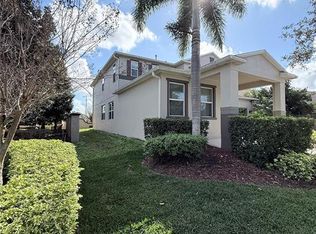 6876 Merrick Landing Blvd, Windermere, FL 34786