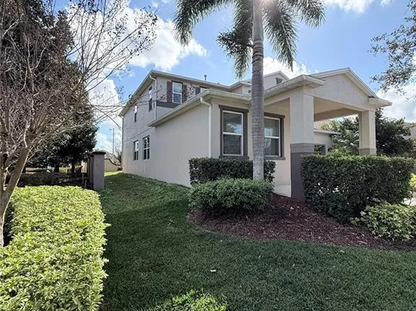 6876 Merrick Landing Blvd, Windermere, FL 34786