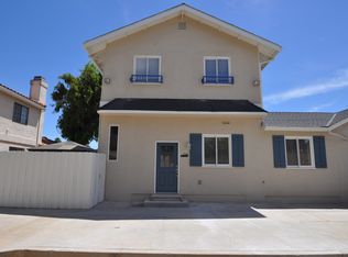 7756 Delco Ave, Winnetka, CA 91306