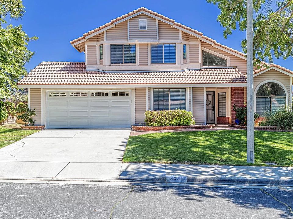 1st image of 4641 Cocina Ln