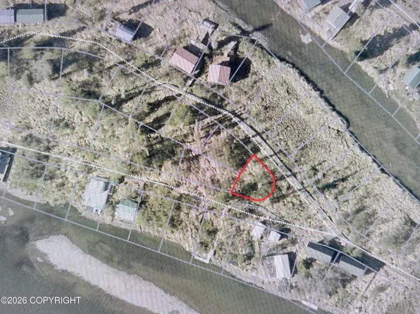 45616 Boardwalk Trl, Kenai, AK 99611