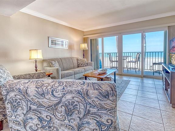 5th image of 60 Gulf Blvd #204