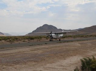 5555 Aerie Way, Reno, NV 89510