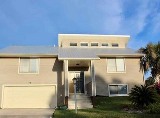 17 Clinton Ct S, Palm Coast, FL 32137