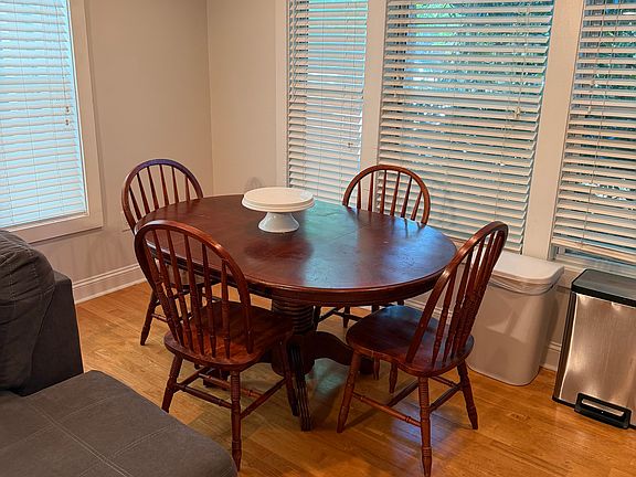 5th image of 490 Barnett Shoals Rd APT 605