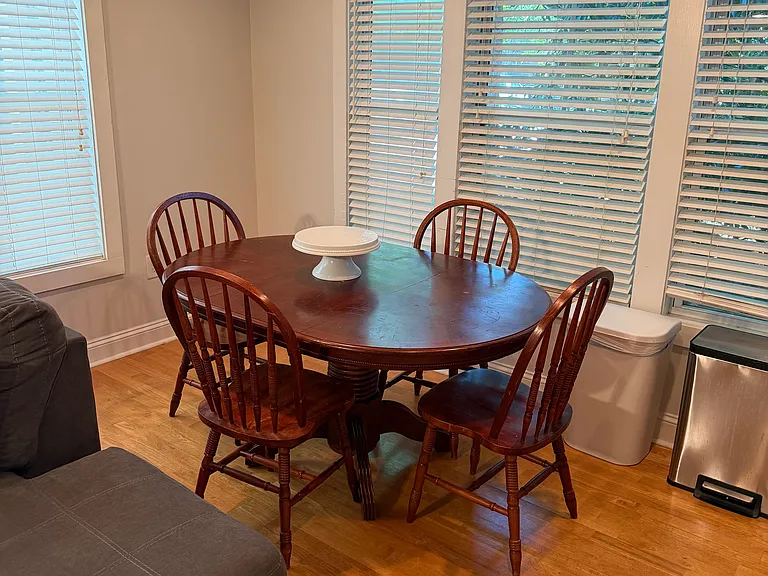 490 Barnett Shoals Rd #605 — Photo 5