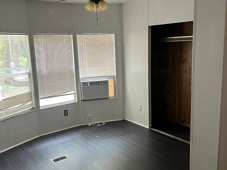 1219 Lakeside Rd #K — Photo 10