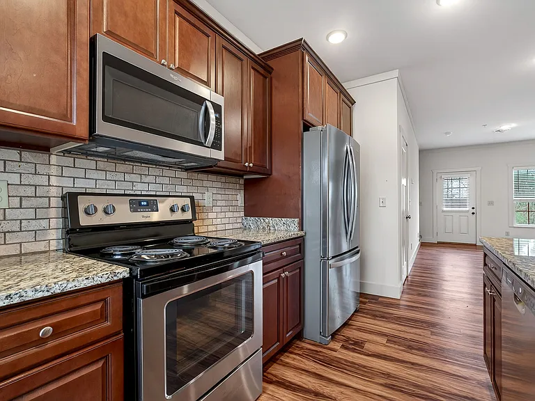 99 Copper Springs Cir #227 — Photo 7