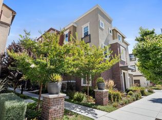 1036 Onofrio Ln UNIT 5, San Jose, CA 95131