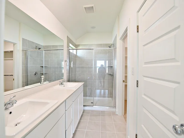 108 Divisadero Dr — Photo 14